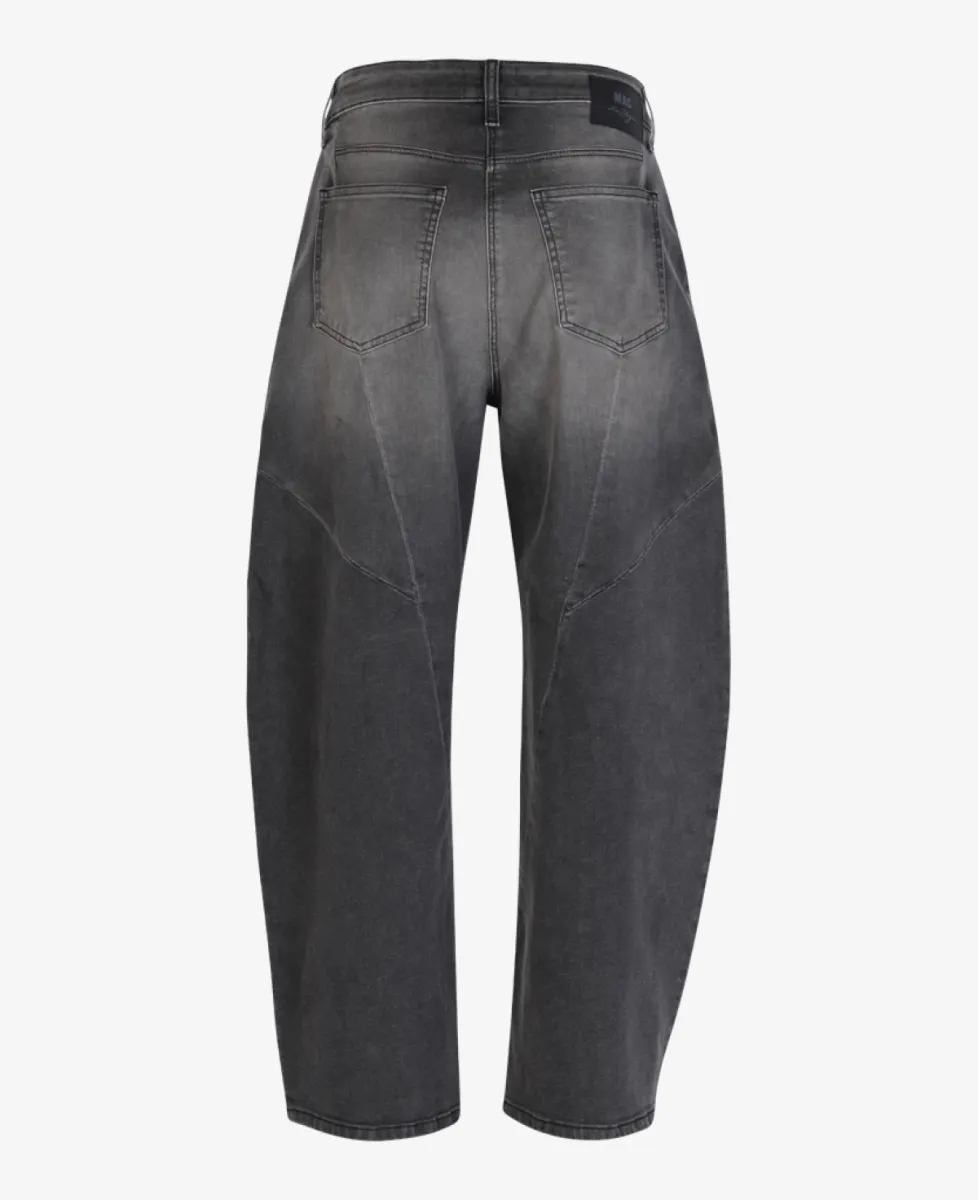 MAC Jeans - D983 9 MAC MAC Jeans - D983