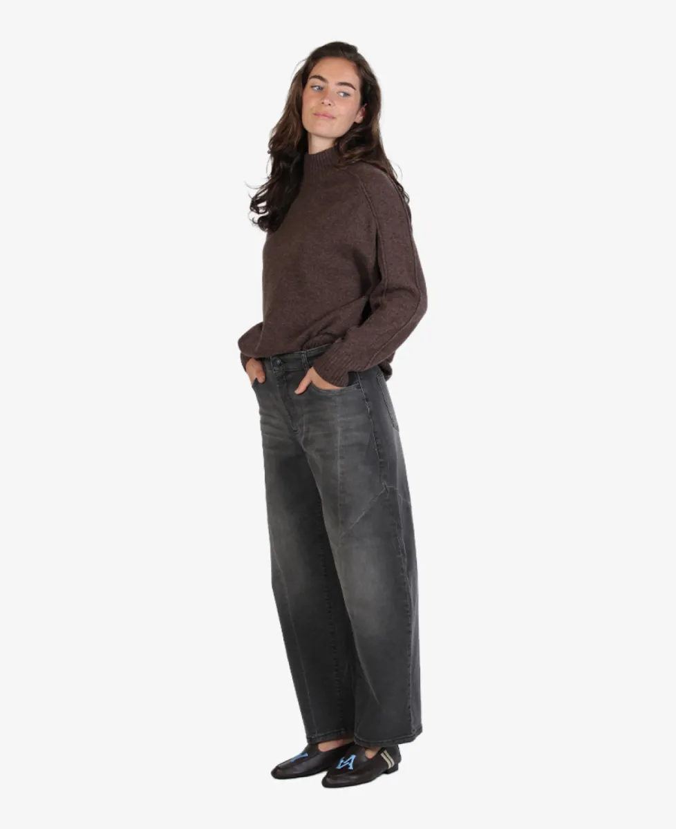 MAC Jeans - D983 1 MAC MAC Jeans - D983
