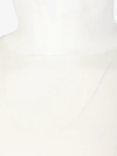 Marc Cain Collections Marc Cain Collections T-Shirt - off
