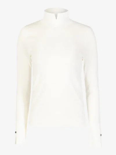 Marc Cain Collections Marc Cain Collections T-Shirt - off