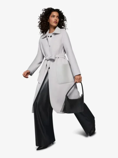 Marc Cain Collections Marc Cain Collections Hose WINNIPEG - black new