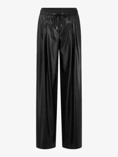 Marc Cain Collections Marc Cain Collections Hose WINNIPEG - black new