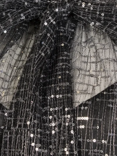 NATAN NATAN Blouse - 190 ARGENT