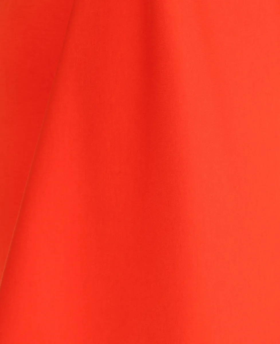 NATAN Jurk - 274 ORANGE EPICE 6 NATAN NATAN Jurk - 274 ORANGE EPICE