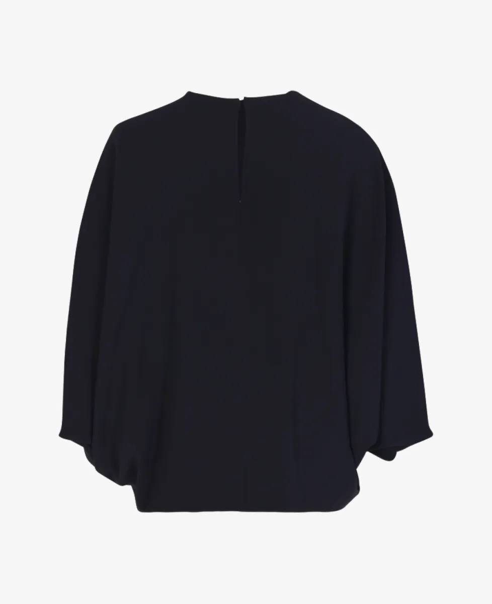 NATAN Top - 140 BLUE MARINE 6 NATAN NATAN Top - 140 BLUE MARINE