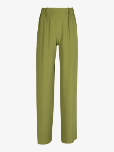 NATAN NATAN Pantalon - 206 OLIVE