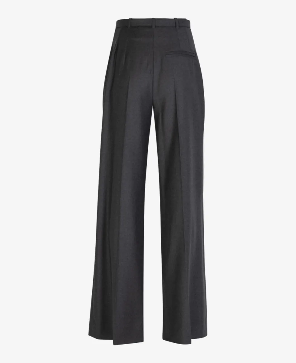 NATAN Pantalon - 178 ANTHRACITE 4 NATAN NATAN Pantalon - 178 ANTHRACITE