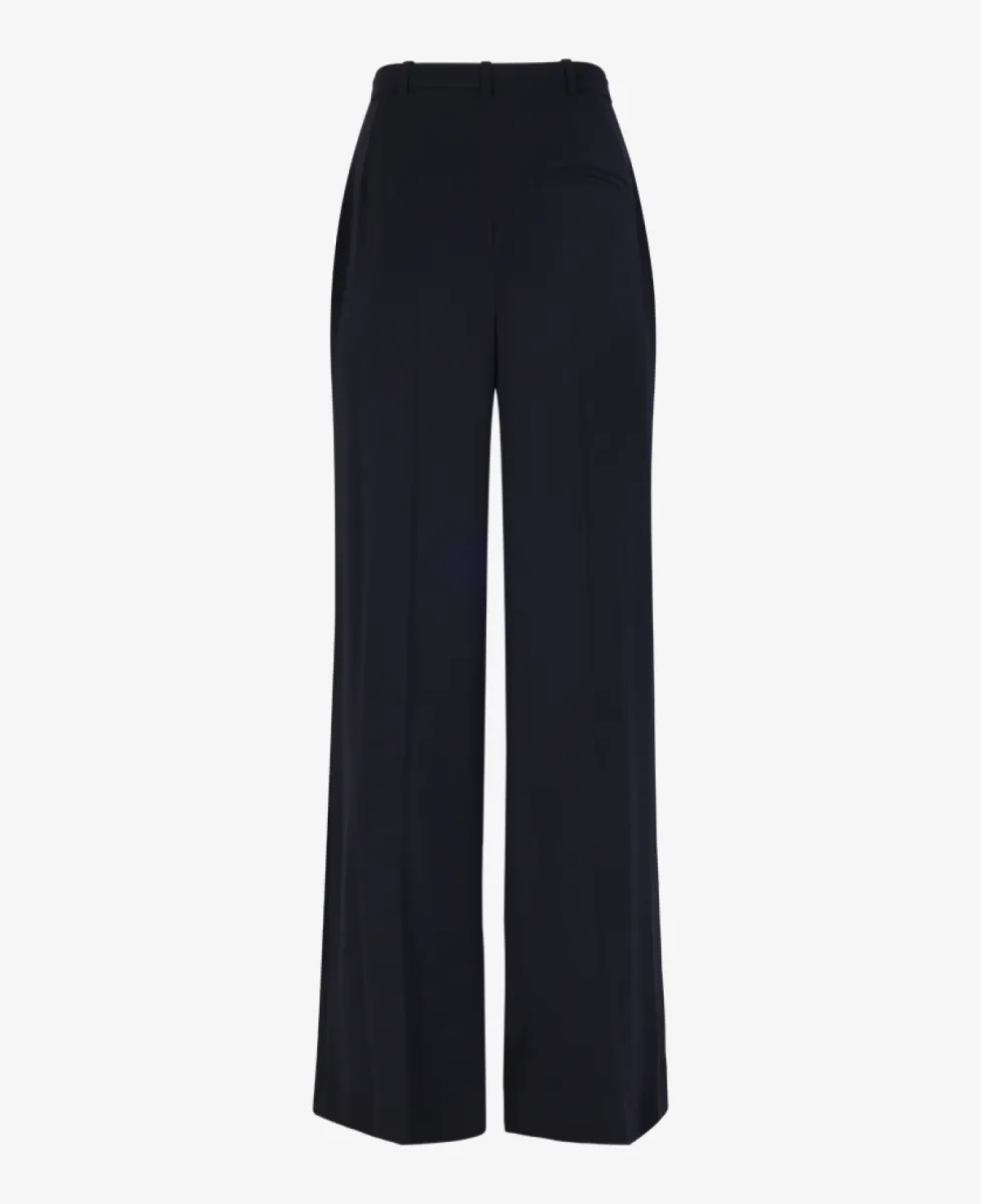 NATAN Pantalon - 140 BLUE MARINE 7 NATAN NATAN Pantalon - 140 BLUE MARINE