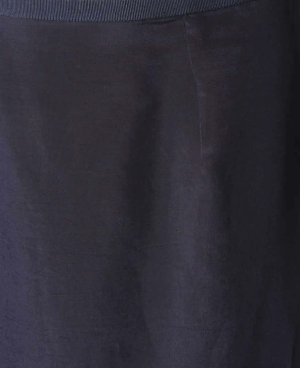 NATAN Rok - 140 BLUE MARINE 2 NATAN NATAN Rok - 140 BLUE MARINE