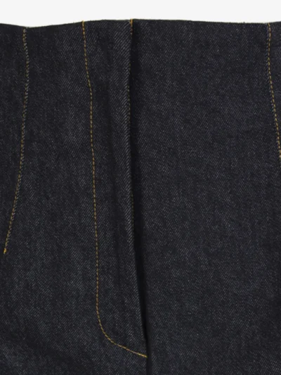 NATAN NATAN Jeans - 202 DENIM