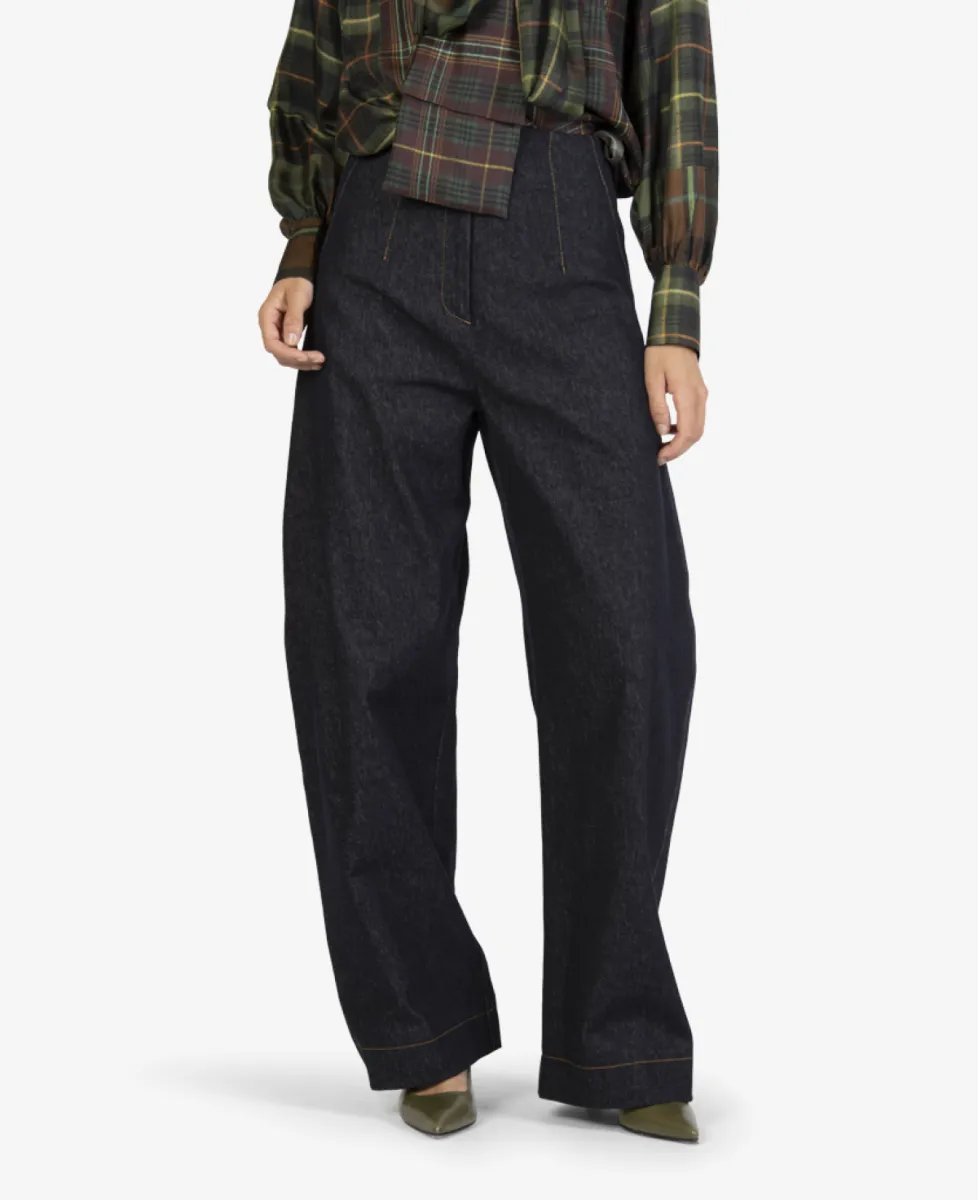 NATAN Jeans - 202 DENIM 3 NATAN NATAN Jeans - 202 DENIM
