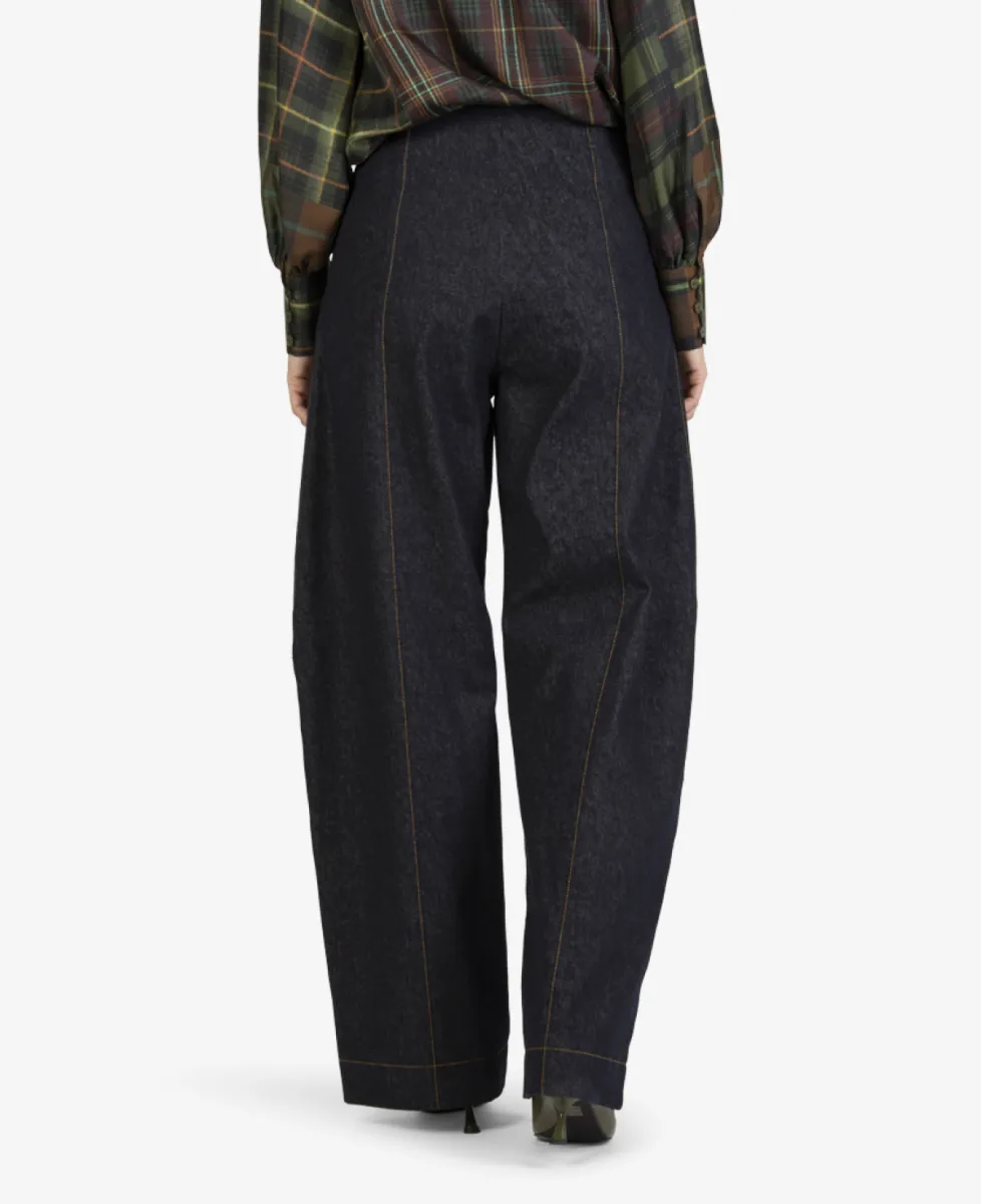 NATAN Jeans - 202 DENIM 5 NATAN NATAN Jeans - 202 DENIM