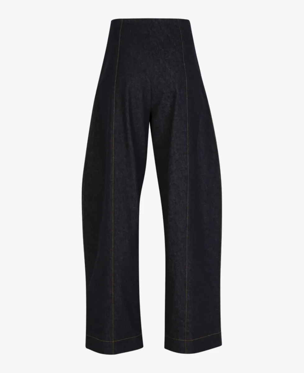 NATAN Jeans - 202 DENIM 6 NATAN NATAN Jeans - 202 DENIM