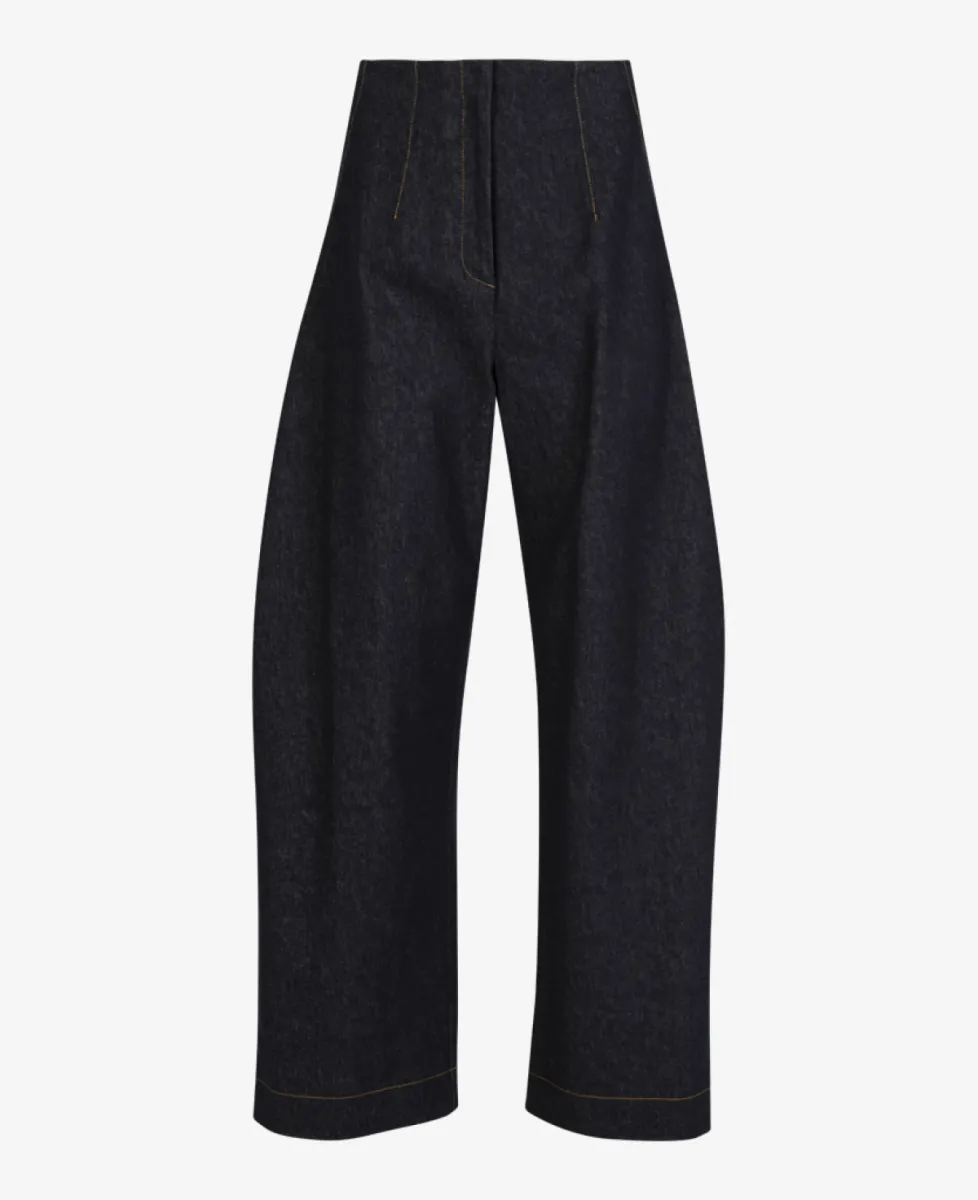 NATAN Jeans - 202 DENIM 1 NATAN NATAN Jeans - 202 DENIM