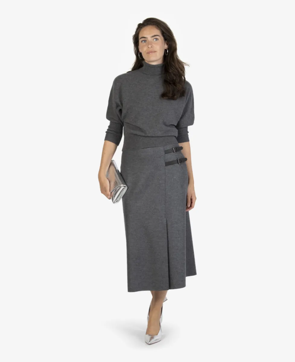 NATAN Rok - 178 ANTHRACITE 2 NATAN NATAN Rok - 178 ANTHRACITE
