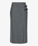 176085