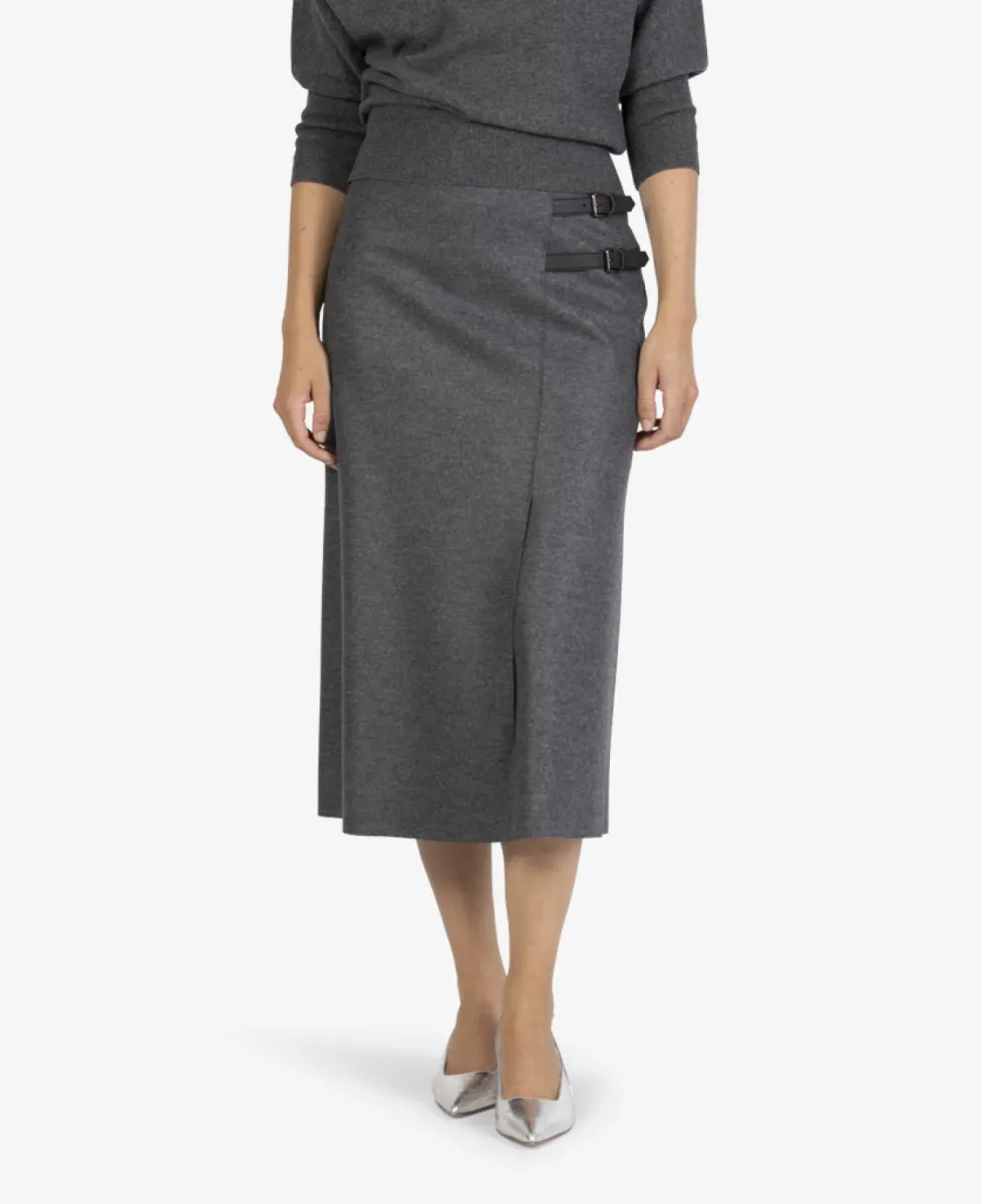 NATAN Rok - 178 ANTHRACITE 3 NATAN NATAN Rok - 178 ANTHRACITE