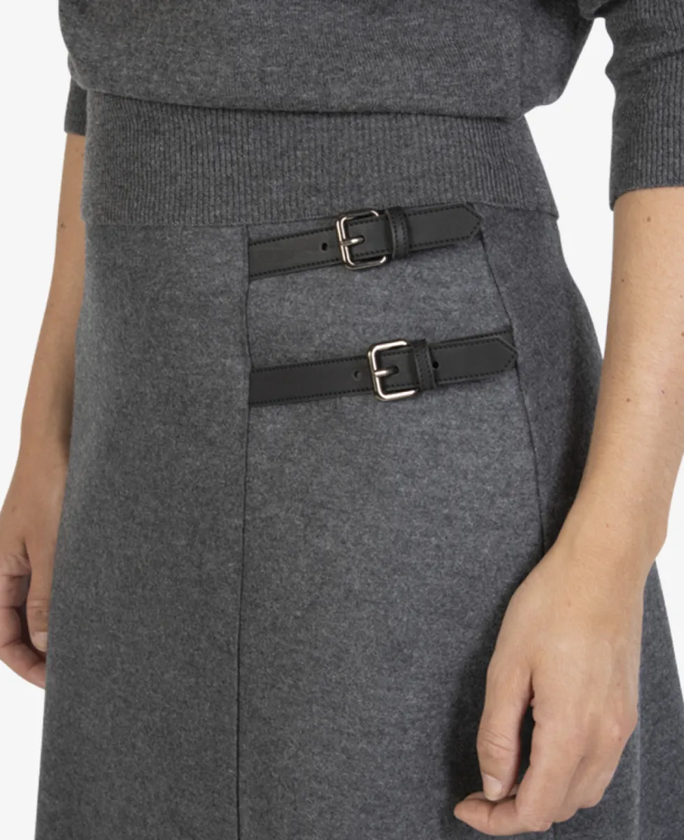 NATAN Rok - 178 ANTHRACITE 4 NATAN NATAN Rok - 178 ANTHRACITE