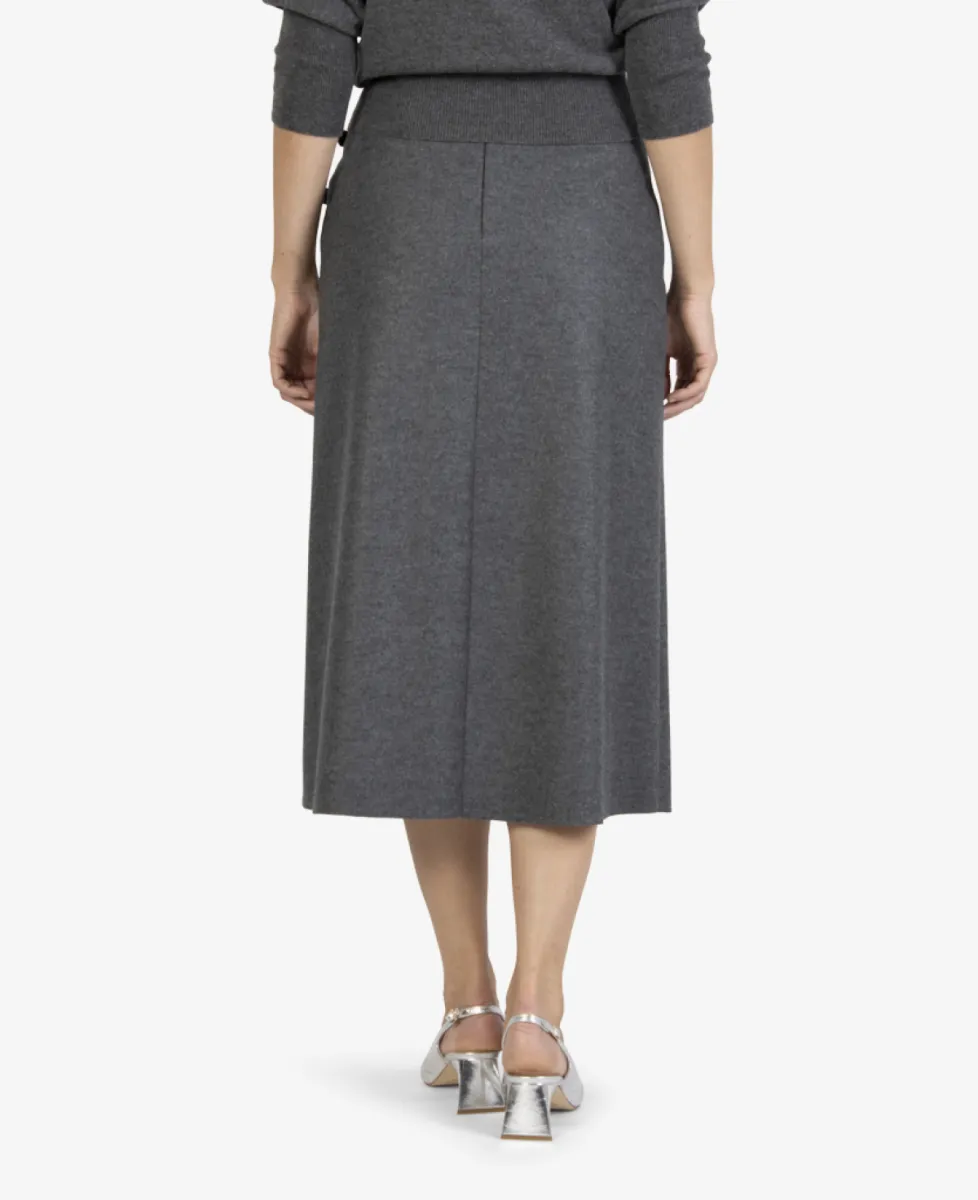 NATAN Rok - 178 ANTHRACITE 5 NATAN NATAN Rok - 178 ANTHRACITE