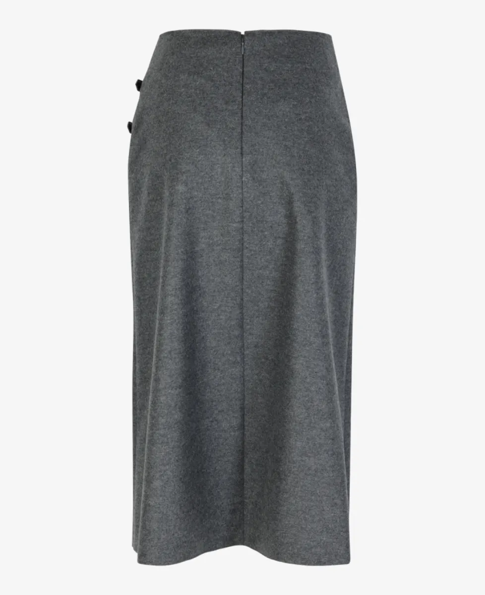 NATAN Rok - 178 ANTHRACITE 6 NATAN NATAN Rok - 178 ANTHRACITE