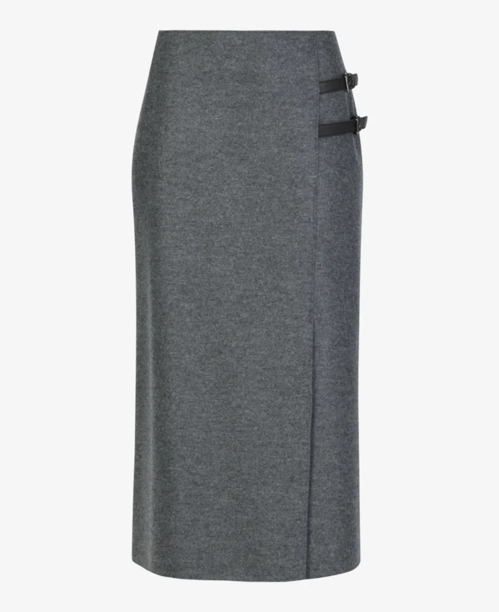 NATAN Rok - 178 ANTHRACITE 1 NATAN NATAN Rok - 178 ANTHRACITE