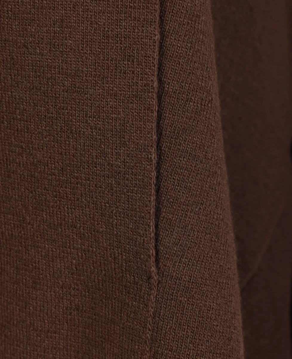 NATAN Vest - 246 EXPRESSO 6 NATAN NATAN Vest - 246 EXPRESSO