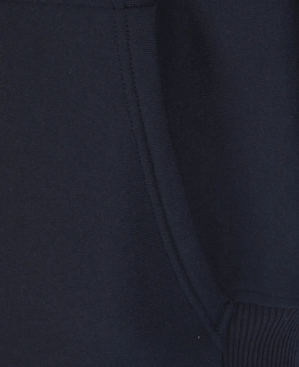 PAL Sporting Goods Hoodie - Navy 3 PAL Sporting Goods PAL Sporting Goods Hoodie - Navy