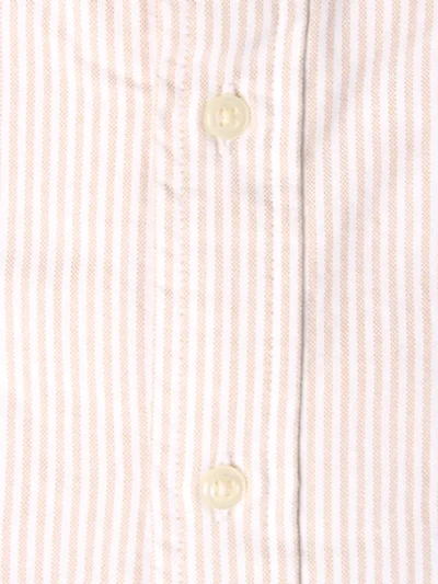 Ralph Lauren Ralph Lauren Shirt Oxford - 504