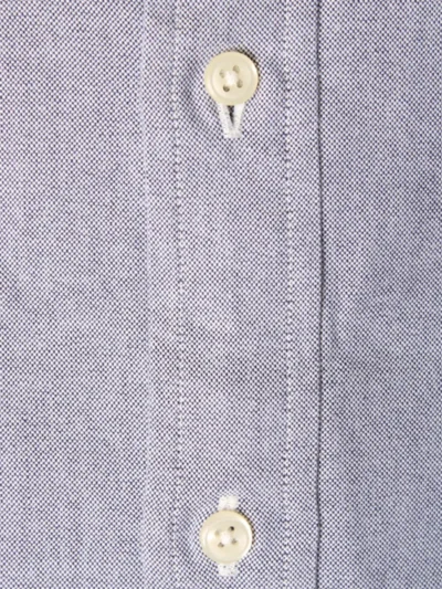 Ralph Lauren Ralph Lauren Oxford Shirt - 500