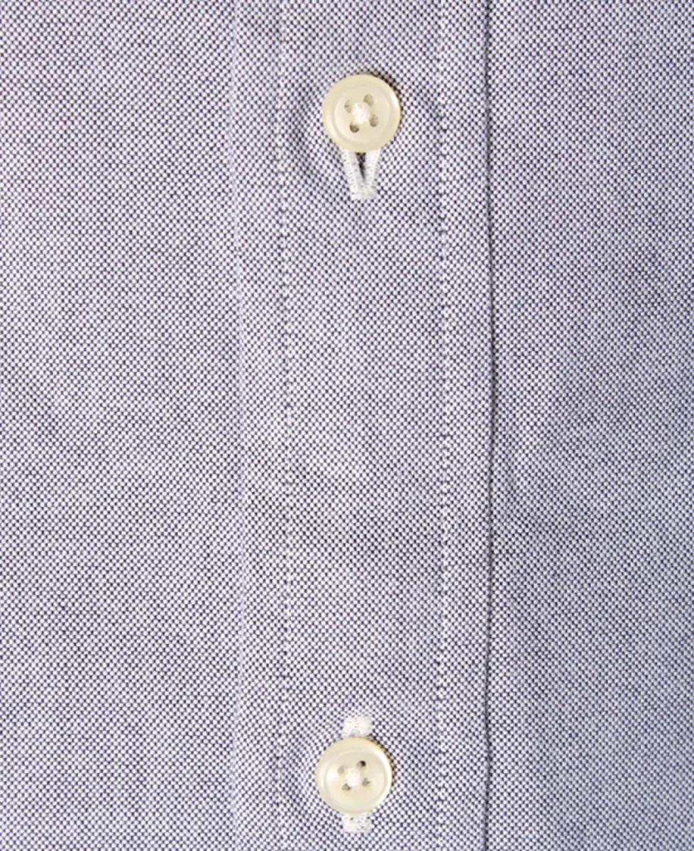 Ralph Lauren Oxford Shirt - 500 2 Ralph Lauren Ralph Lauren Oxford Shirt - 500