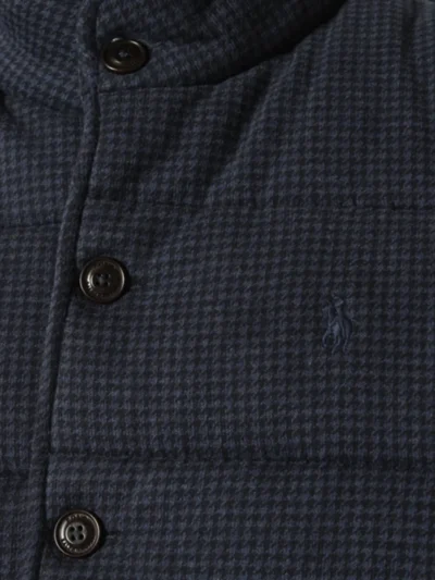 Ralph Lauren Ralph Lauren Bodywarmer - 002