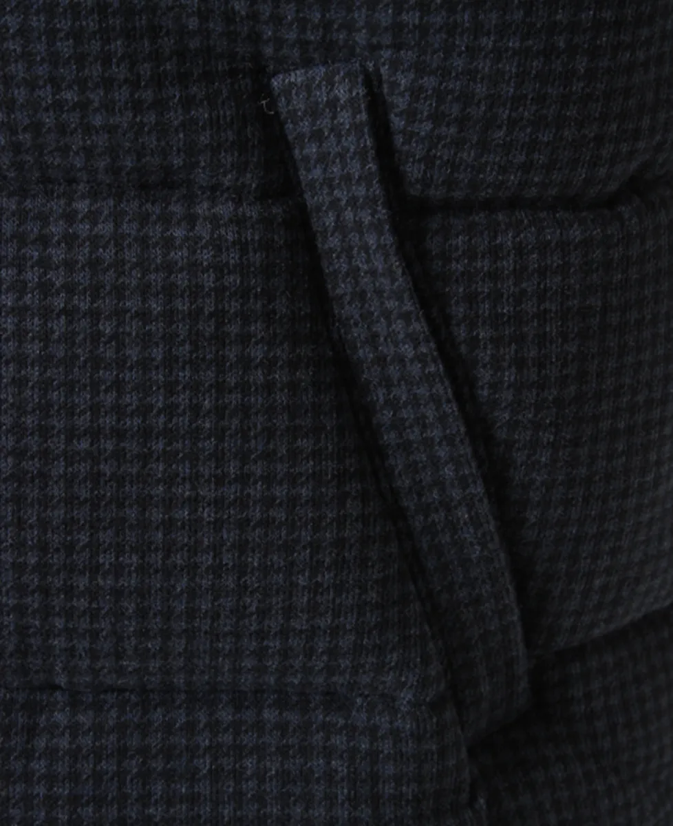 Ralph Lauren Bodywarmer - 002 3 Ralph Lauren Ralph Lauren Bodywarmer - 002