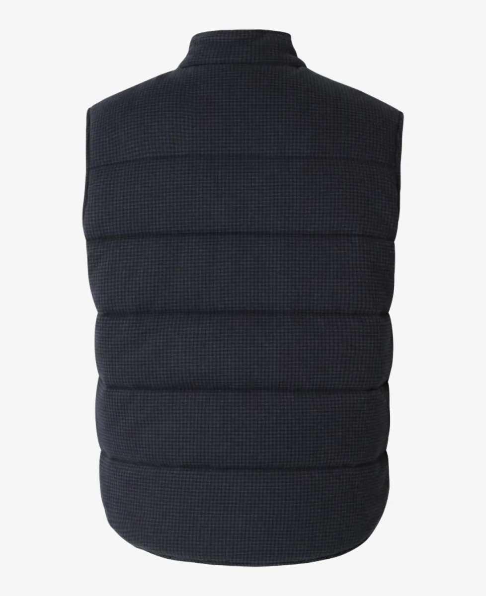 Ralph Lauren Bodywarmer - 002 4 Ralph Lauren Ralph Lauren Bodywarmer - 002