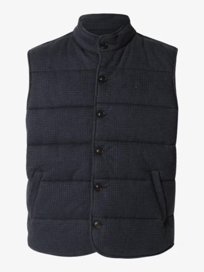 Ralph Lauren Ralph Lauren Bodywarmer - 002