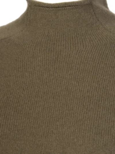 Repeat Repeat Trui - 1803 Olive