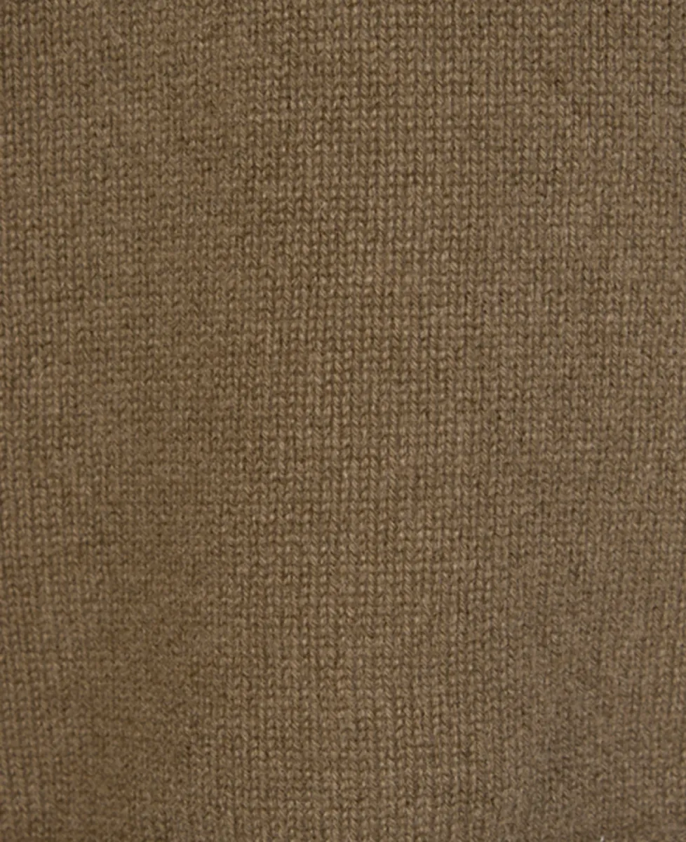 Repeat Trui - 1803 Olive 5 Repeat Repeat Trui - 1803 Olive