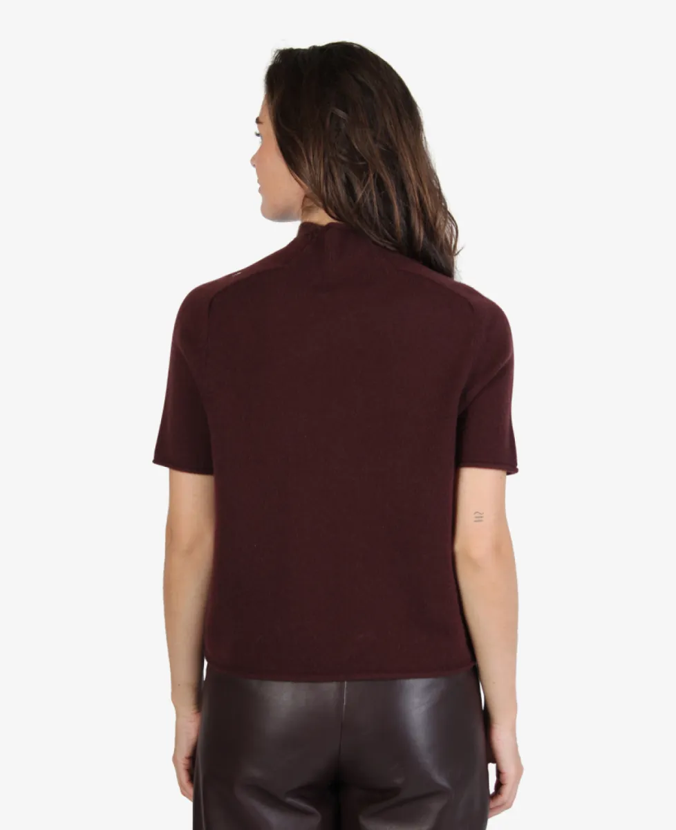 Repeat Trui - 1806 Lava 6 Repeat Repeat Trui - 1806 Lava
