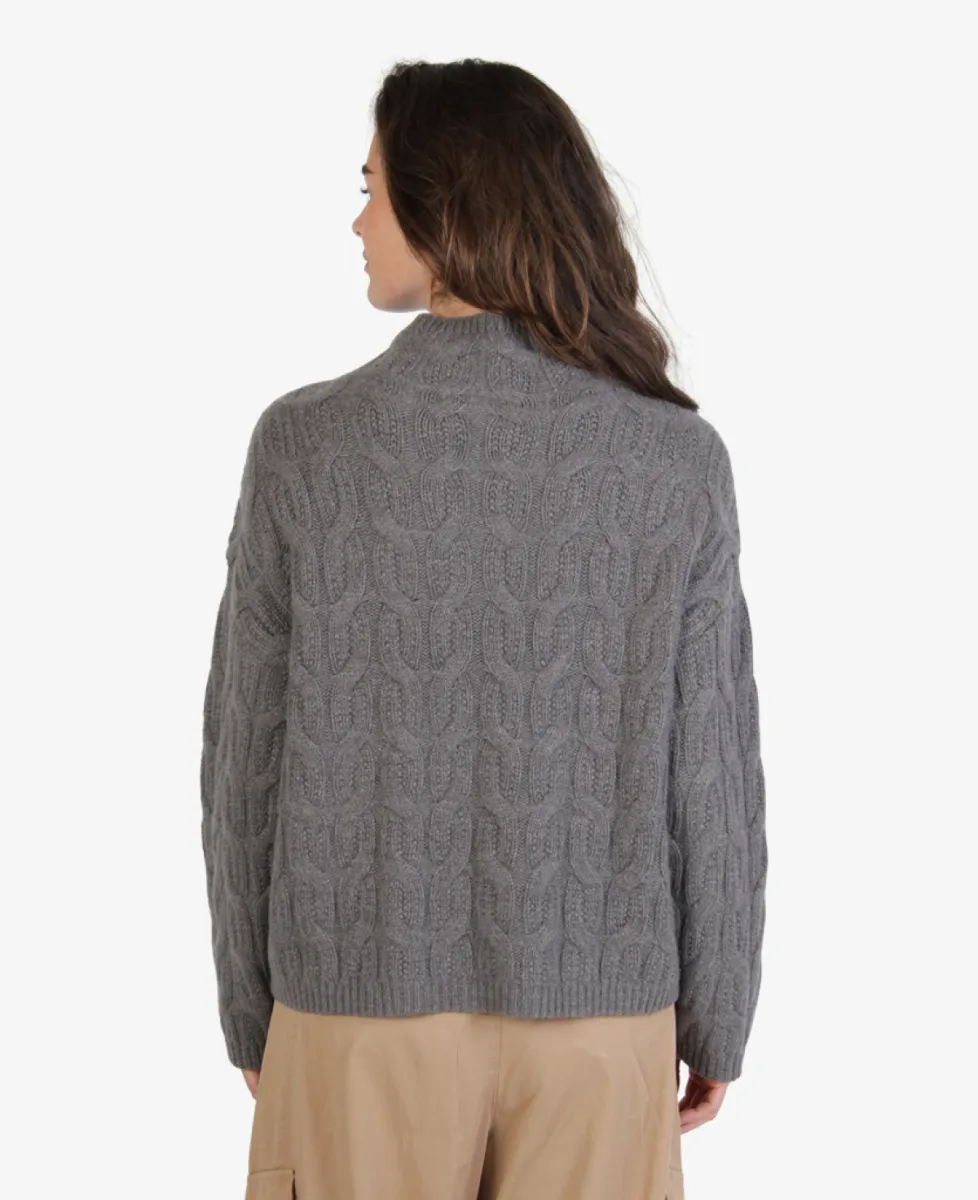 Repeat Trui - 1800 Rock 6 Repeat Repeat Trui - 1800 Rock