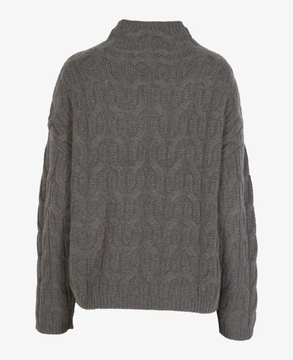 Repeat Trui - 1800 Rock 7 Repeat Repeat Trui - 1800 Rock