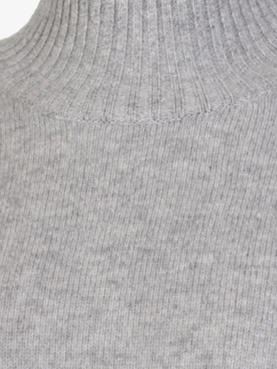 Repeat Repeat Trui - 1031 Lt grey