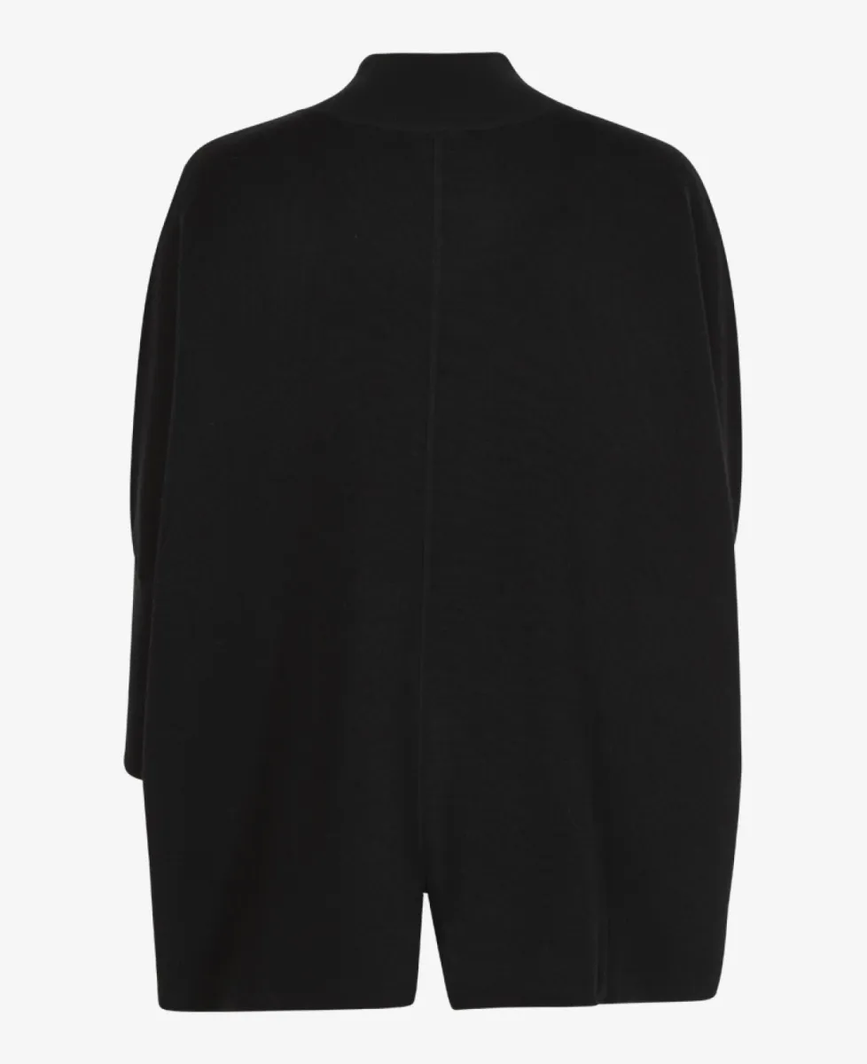 Repeat Trui - 1025 Black 4 Repeat Repeat Trui - 1025 Black