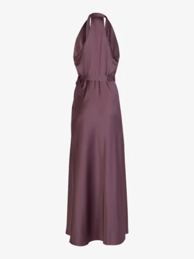 Rinascimento Rinascimento Jurk - B235- Antique Rose