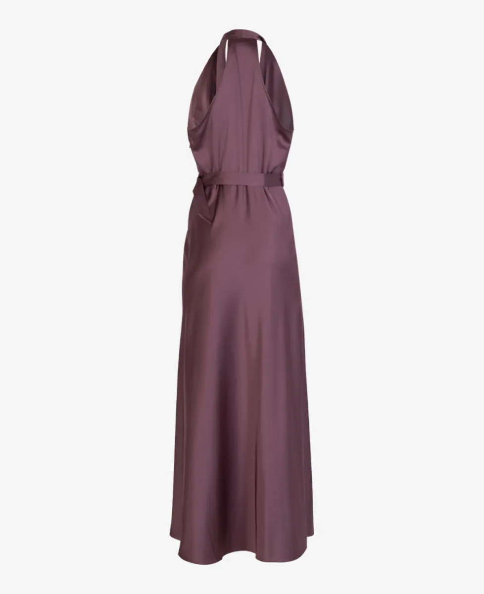 Rinascimento Jurk - B235- Antique Rose 2 Rinascimento Rinascimento Jurk - B235- Antique Rose
