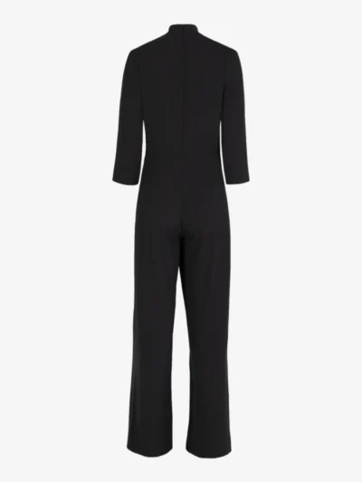 Rinascimento Rinascimento Jumpsuit - B001