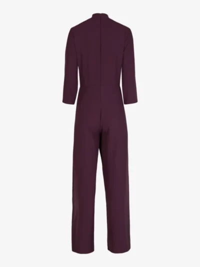 Rinascimento Rinascimento Jumpsuit - B098
