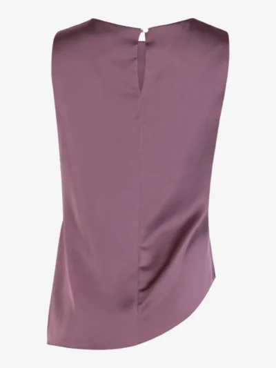 Rinascimento Rinascimento Top ml - B235 Antique Rose