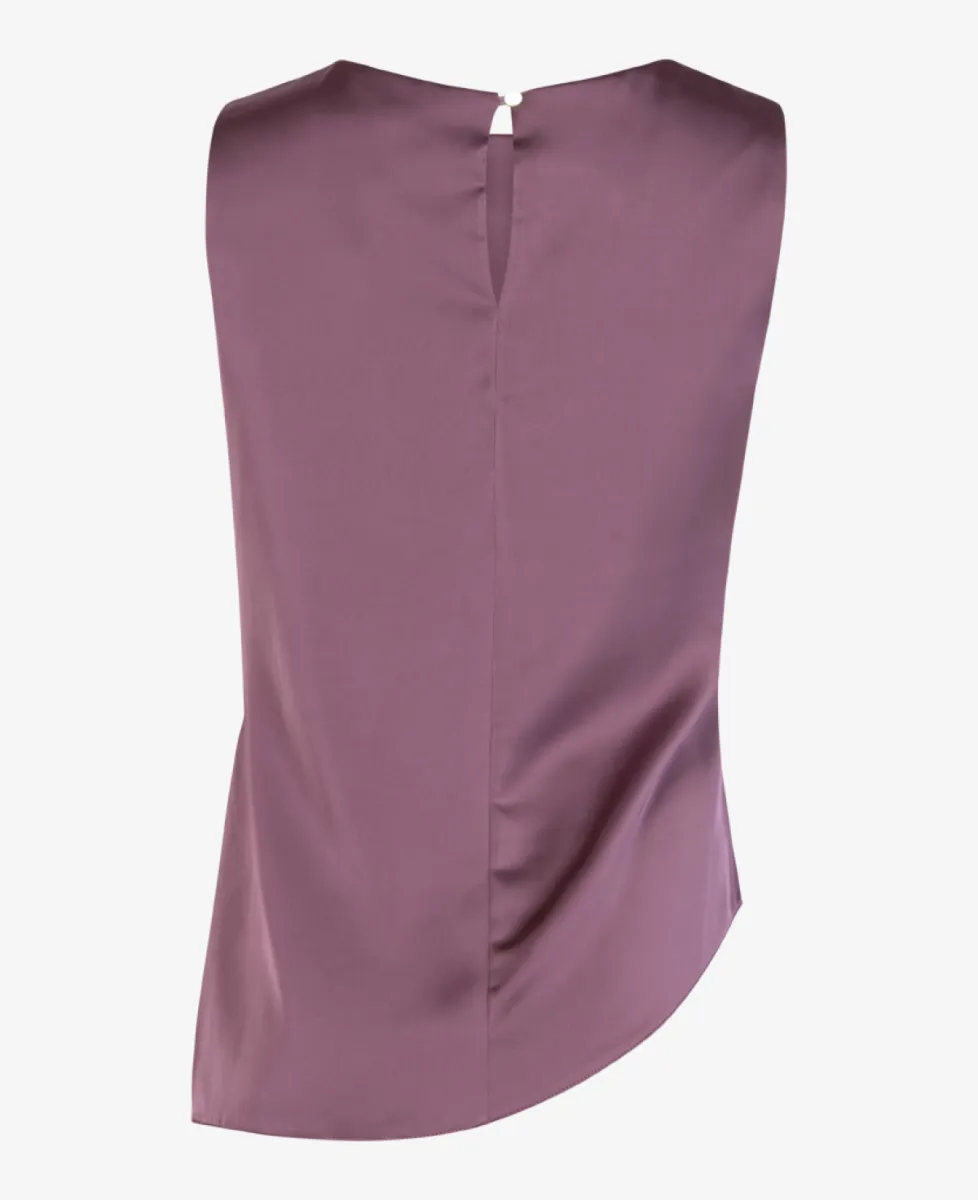 Rinascimento Top ml - B235 Antique Rose 2 Rinascimento Rinascimento Top ml - B235 Antique Rose
