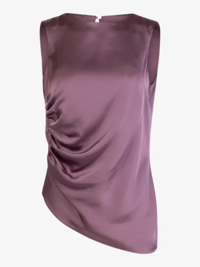 Rinascimento Rinascimento Top ml - B235 Antique Rose