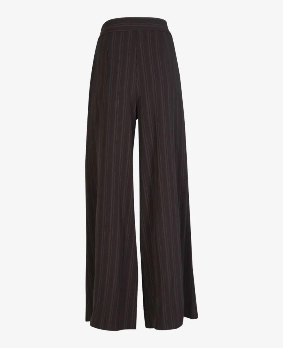 Rinascimento Pantalon - B514- Var Head of moro 8 Rinascimento Rinascimento Pantalon - B514- Var Head of moro