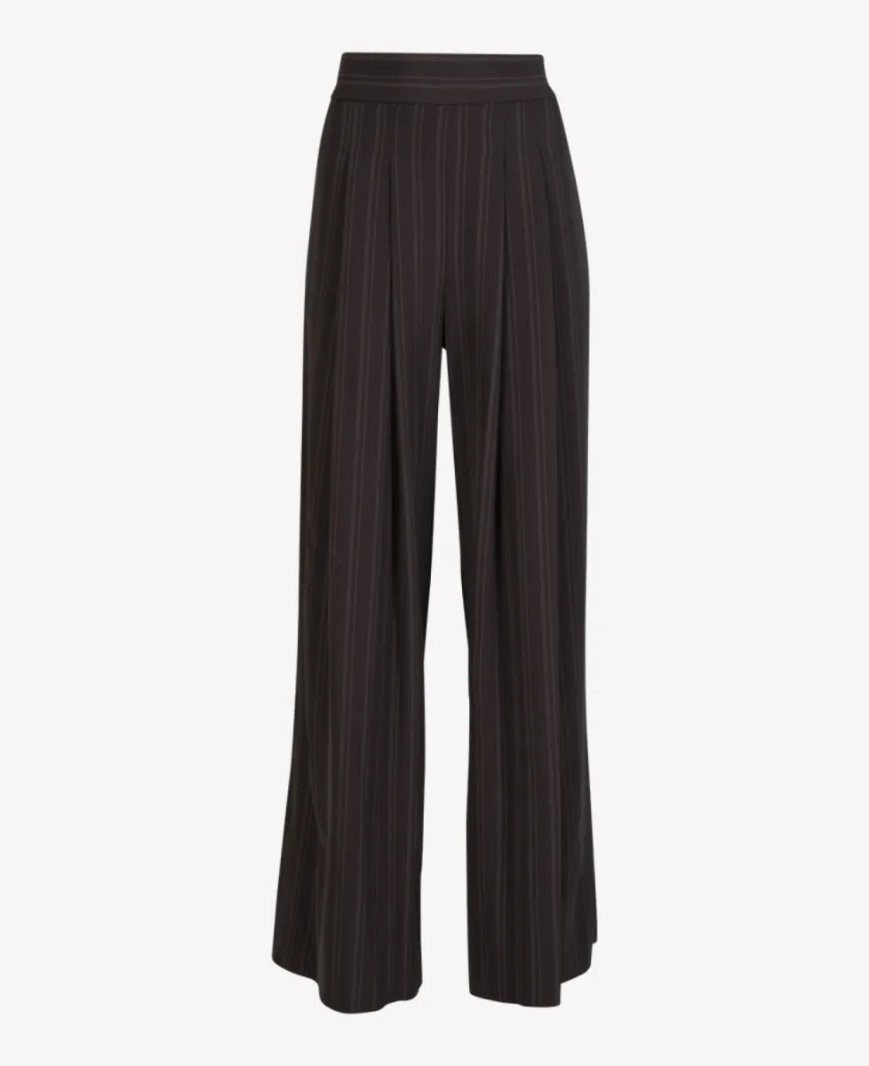 Rinascimento Pantalon - B514- Var Head of moro 1 Rinascimento Rinascimento Pantalon - B514- Var Head of moro